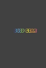 gold star