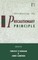 O'Riordan, T: Interpreting the Precautionary Principle
