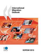 International Migration Outlook 2010