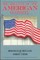 The Decline of the American Economy
