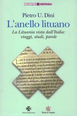 L'anello lituano