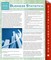 Business Statistics (Speedy Study Guides)
