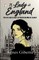 A Lady of England