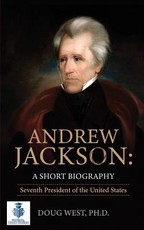 Andrew Jackson