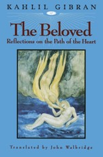 The Beloved