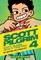 Scott Pilgrim Vol. 4