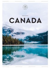 Canada: The Extraordinary Guide