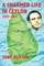 A Charmed Life in Ceylon 1953-1963