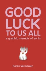 Good Luck to Us All