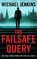 The Failsafe Query