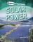 Solar Power