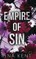Empire of Sin