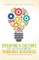 Creating a Culture of Achievement Through Business