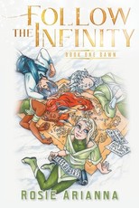 Follow the Infinity