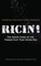 Ricin!