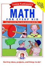 Math Cloth