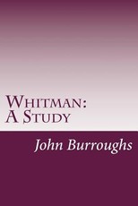 Whitman