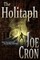 The Holitaph