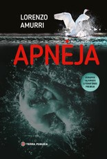 Apnėja