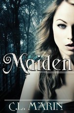 Maiden