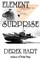 Element of Surprise