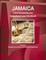 Jamaica Land Ownership and Agricultural Laws Handbook Volume 1 Strategic Information and Important Regulations