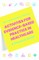 Activities for Evidence-Based Practice in Healthcare