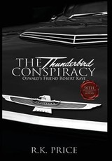 The Thunderbird Conspiracy