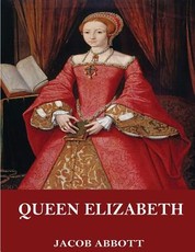 Queen Elizabeth