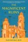 The Magnificent Ruins