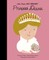 Princess Diana