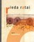 Rieda ratai
