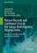 Natural Hazards and Livelihood Crisis in the Ganga-Brahmaputra-Meghna Delta