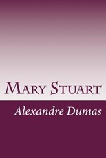 Mary Stuart