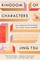 Kingdom of Characters
