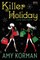 Killer Holiday