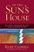 In the Sun's House
