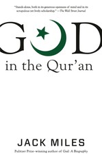 God in the Qur'an