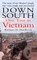Down South