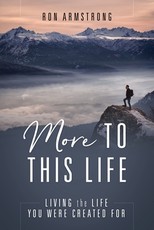 More to This Life