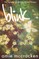 Blink