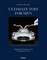 Ultimate Toys for Men