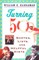 Turning 50