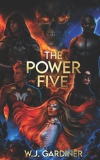 The Power Five