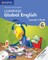 Cambridge Global English Stage 6