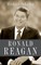 Ronald Reagan