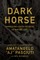 Darkhorse