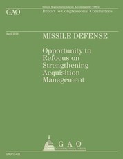 Report to Congressional Committees