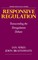 Responsive Regulation