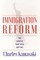 Immigration Reform